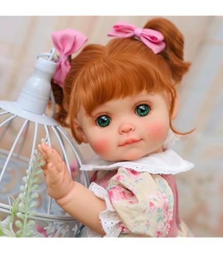 Amazon | 草間弥生 やよいちゃん人形 松本限定 | 人形・ドール | おもちゃ